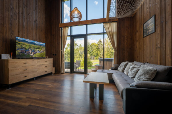 PANB1354-HDR-Edit