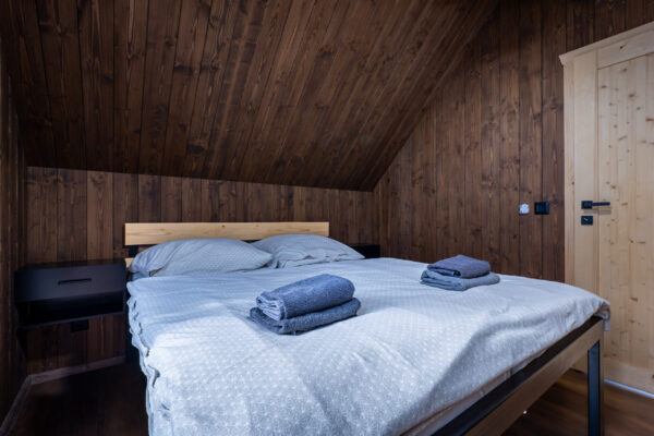 PANB1366-HDR